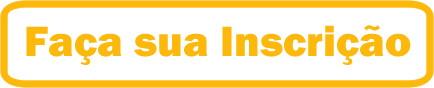 Realizar Inscrição